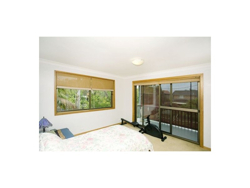 33 Ocean Dr, Wallabi Point NSW 2430