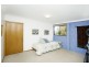 33 Ocean Dr, Wallabi Point NSW 2430