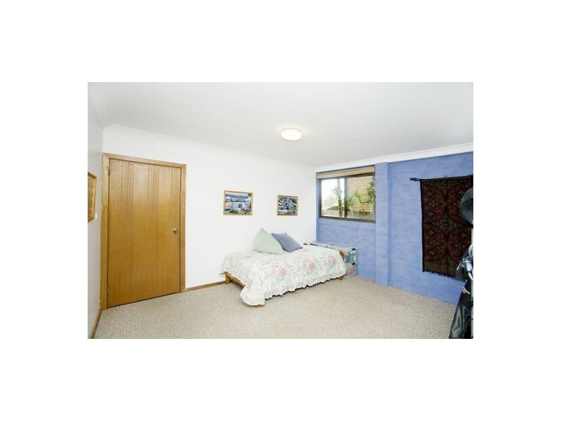 33 Ocean Dr, Wallabi Point NSW 2430