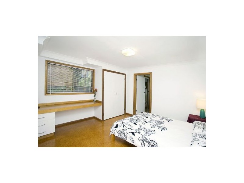 33 Ocean Dr, Wallabi Point NSW 2430