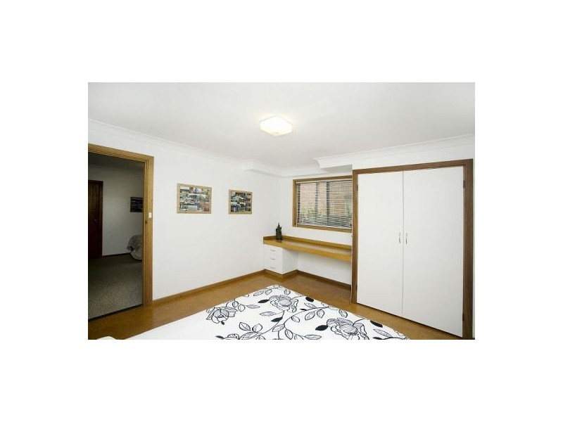 33 Ocean Dr, Wallabi Point NSW 2430