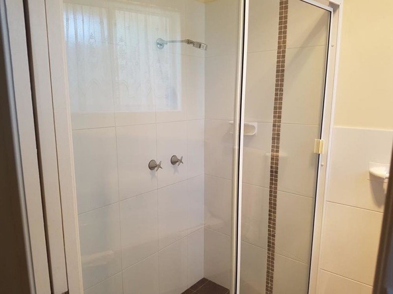 3/6 Bryan St, Old Bar NSW 2430