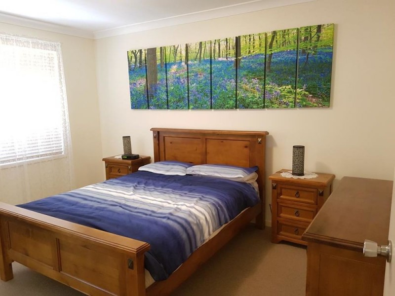 3/6 Bryan St, Old Bar NSW 2430