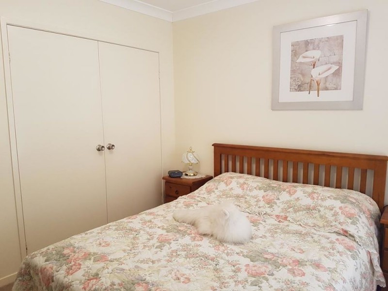 3/6 Bryan St, Old Bar NSW 2430