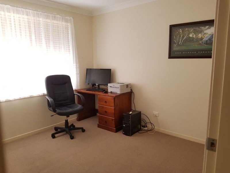 3/6 Bryan St, Old Bar NSW 2430