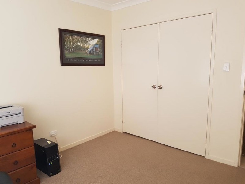 3/6 Bryan St, Old Bar NSW 2430