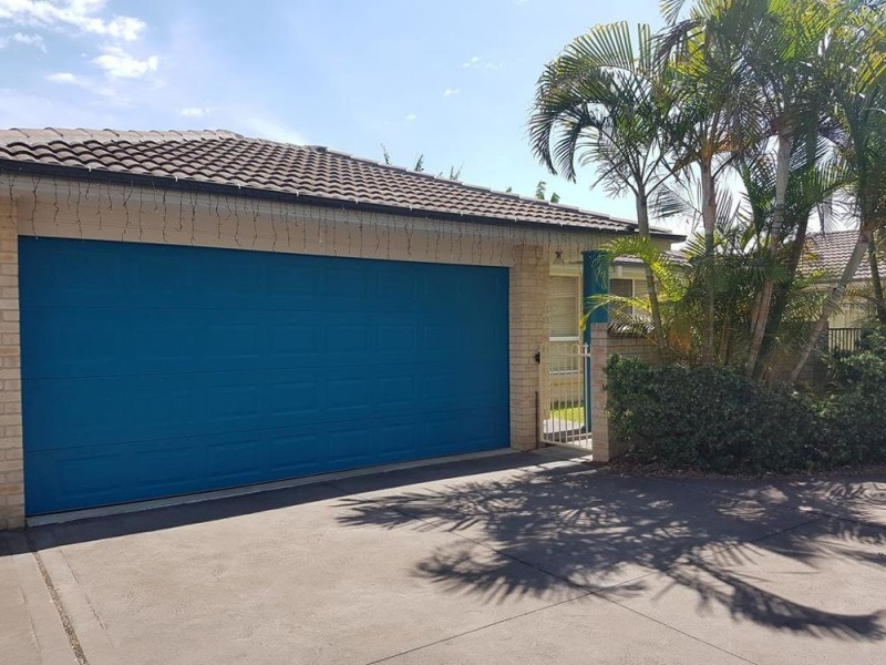 3/6 Bryan St, Old Bar NSW 2430