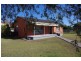 Old Bar NSW 2430