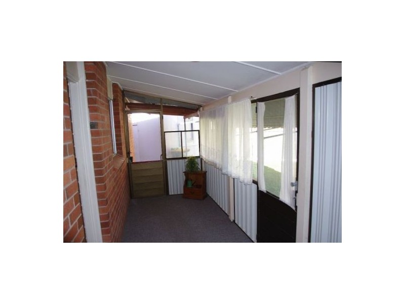 Old Bar NSW 2430