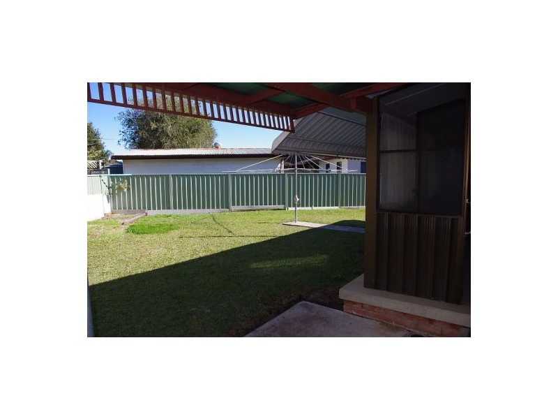 Old Bar NSW 2430