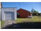 Old Bar NSW 2430