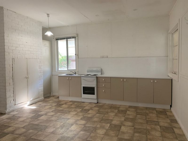 14 Richardson Street, Old Bar NSW 2430