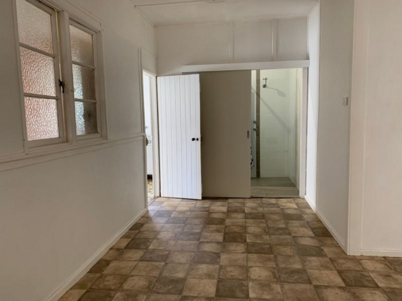 14 Richardson Street, Old Bar NSW 2430