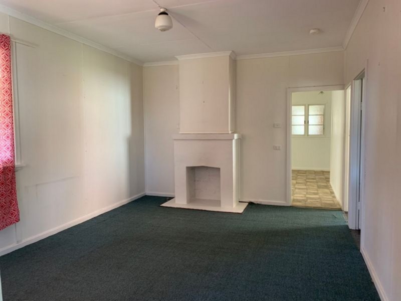 14 Richardson Street, Old Bar NSW 2430