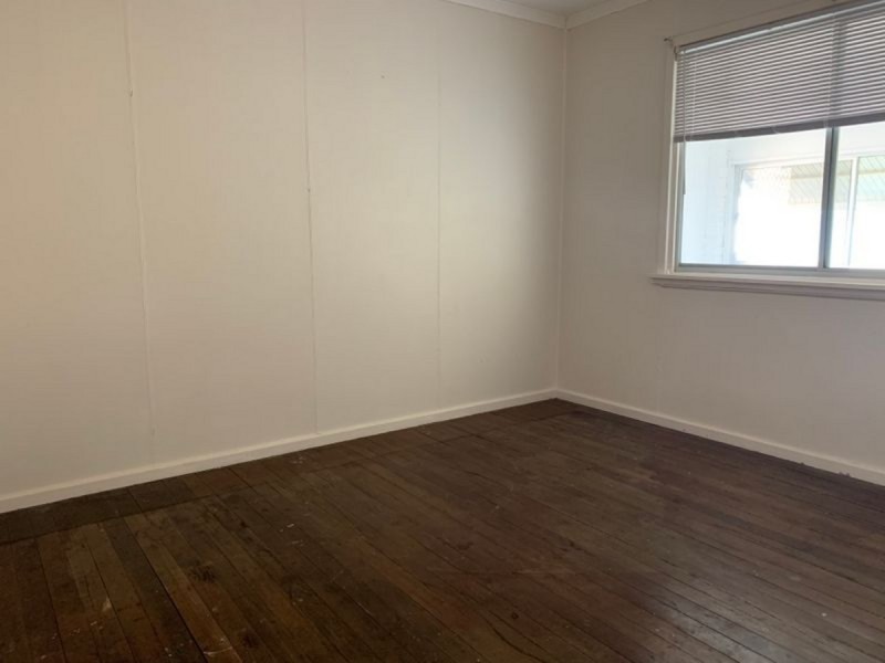 14 Richardson Street, Old Bar NSW 2430