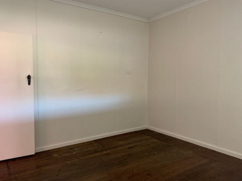 14 Richardson Street, Old Bar NSW 2430