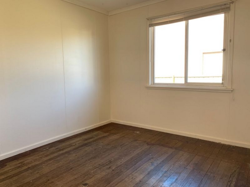 14 Richardson Street, Old Bar NSW 2430