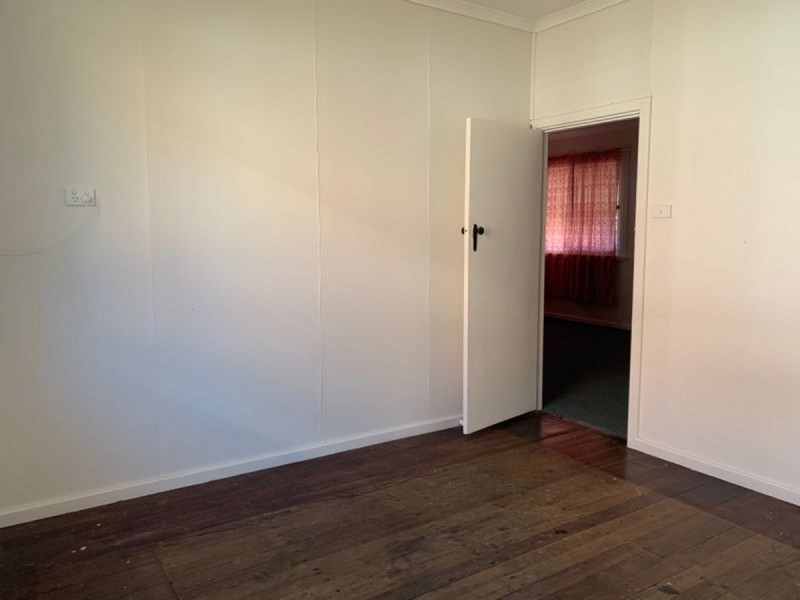 14 Richardson Street, Old Bar NSW 2430