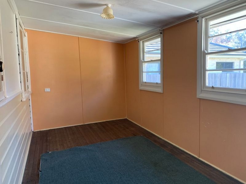 14 Richardson Street, Old Bar NSW 2430