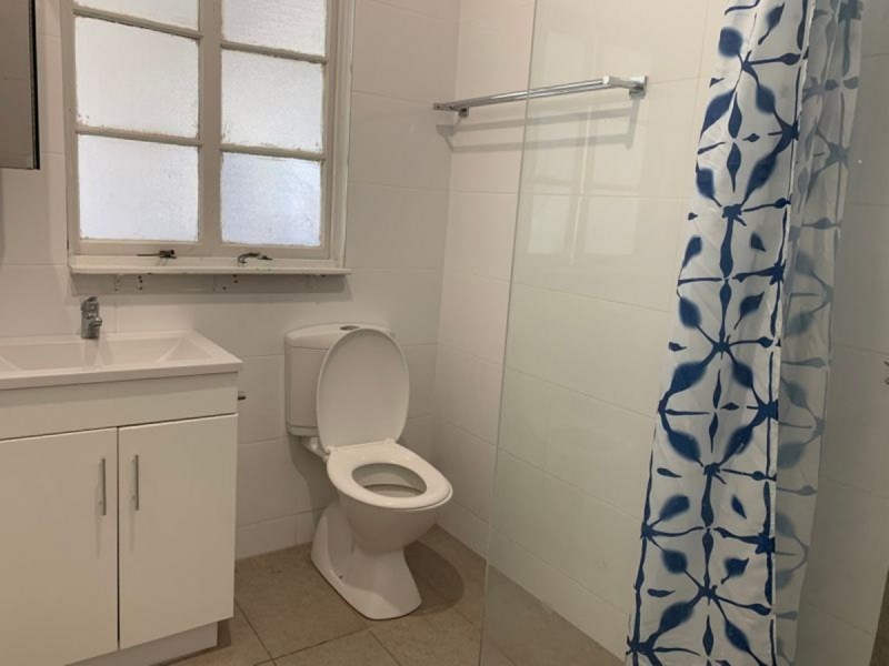 14 Richardson Street, Old Bar NSW 2430