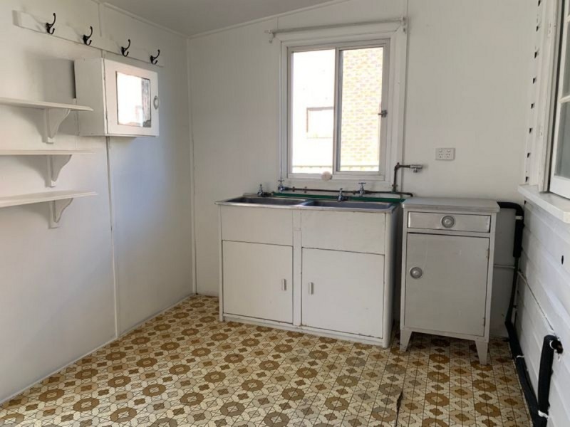 14 Richardson Street, Old Bar NSW 2430