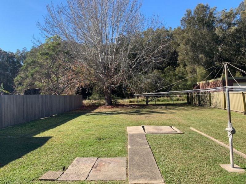 14 Richardson Street, Old Bar NSW 2430