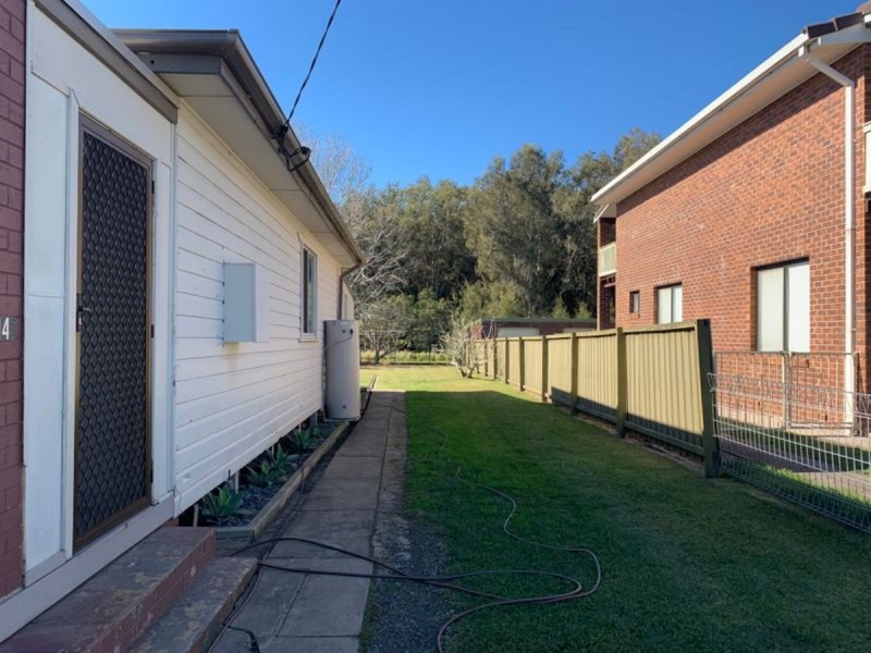 14 Richardson Street, Old Bar NSW 2430