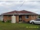 Old Bar NSW 2430
