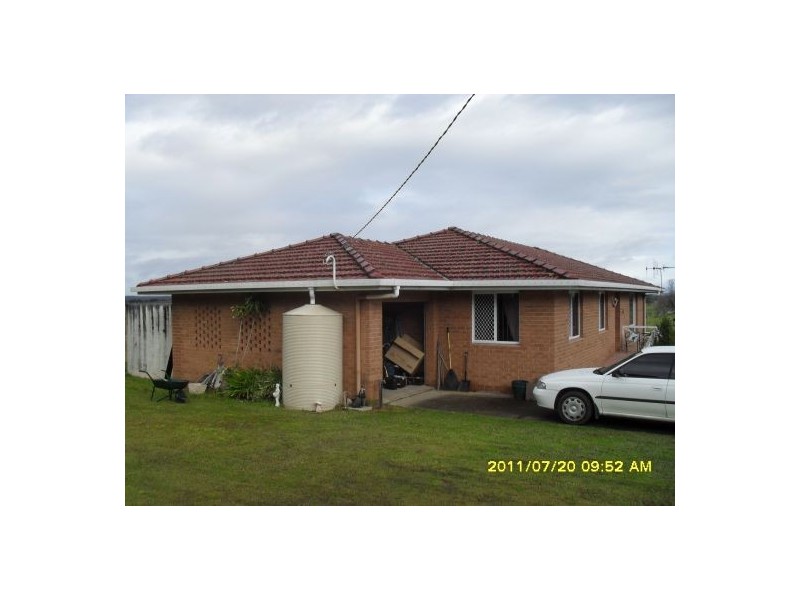 Old Bar NSW 2430