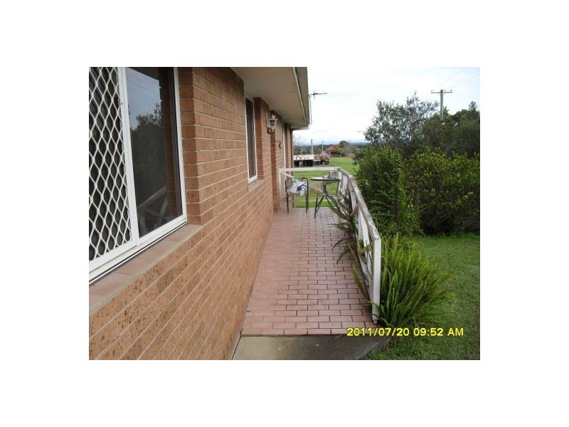 Old Bar NSW 2430