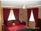 Old Bar NSW 2430