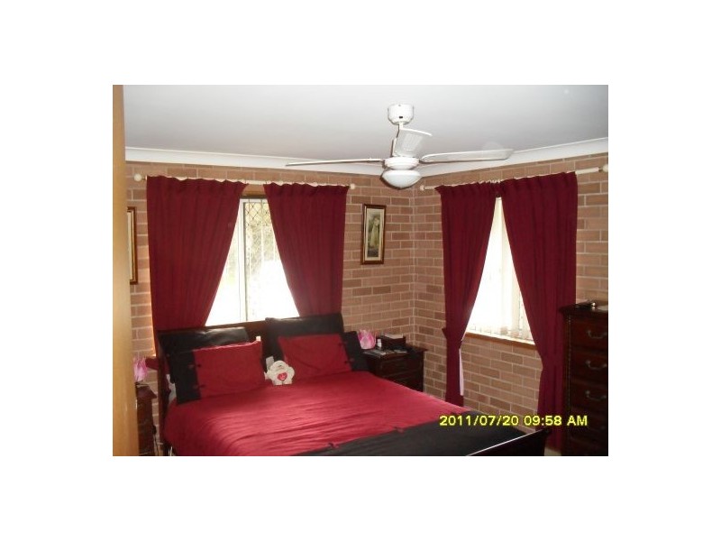 Old Bar NSW 2430