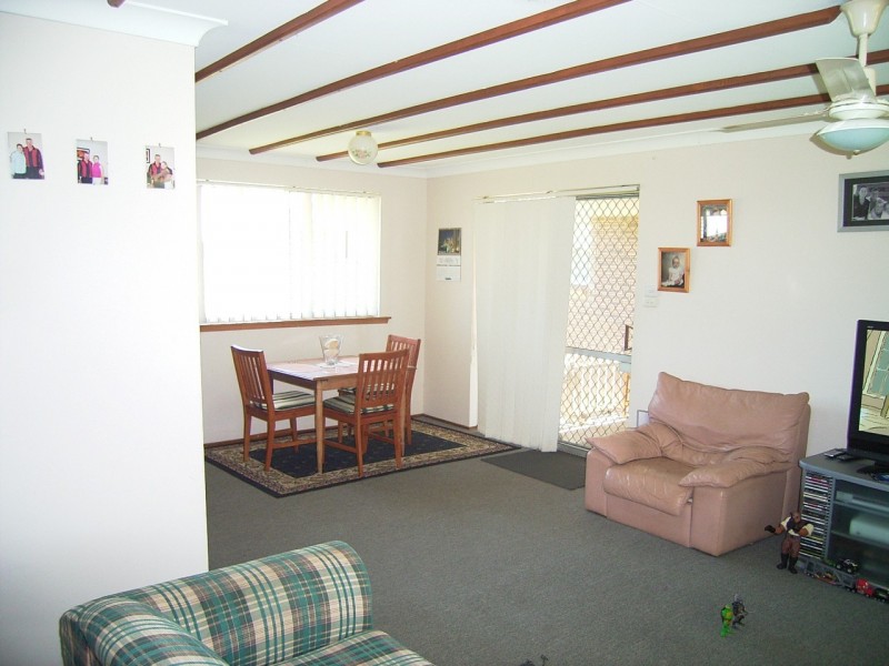Old Bar NSW 2430