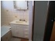 Old Bar NSW 2430