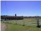 Old Bar NSW 2430
