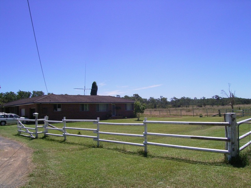 Old Bar NSW 2430