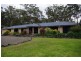 Old Bar NSW 2430