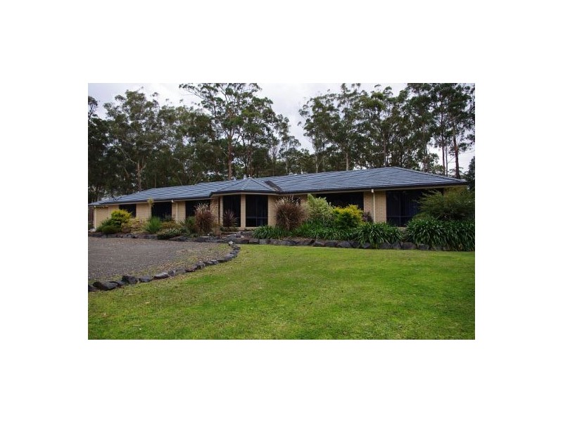Old Bar NSW 2430
