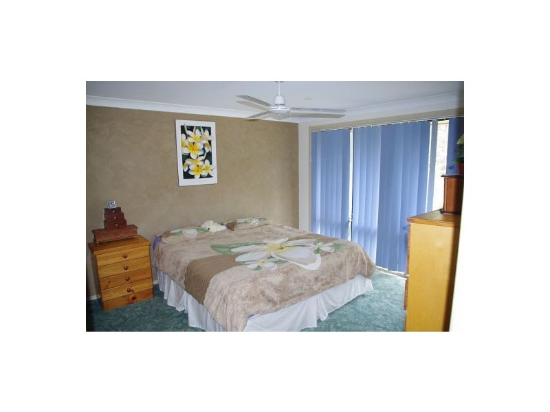 Old Bar NSW 2430