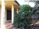 15 Spinnaker Cove, Wallabi Point NSW 2430