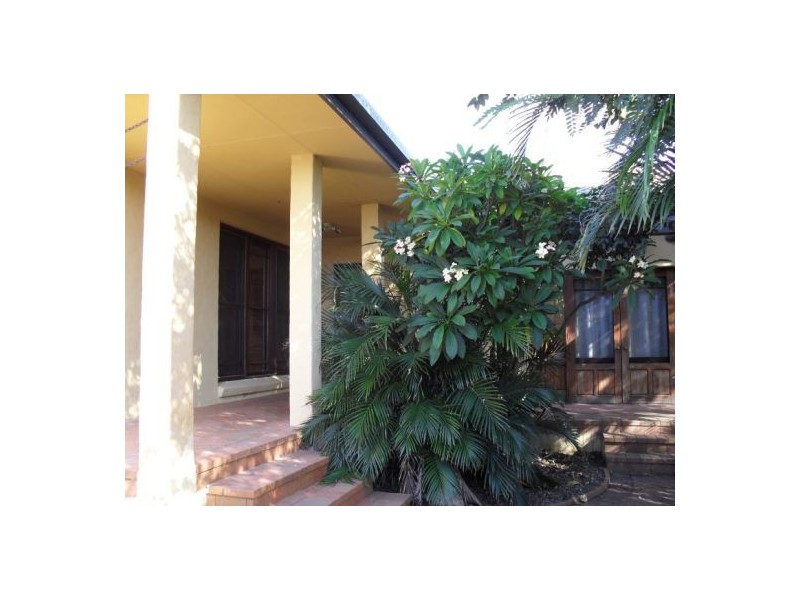 15 Spinnaker Cove, Wallabi Point NSW 2430