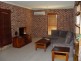 15 Spinnaker Cove, Wallabi Point NSW 2430