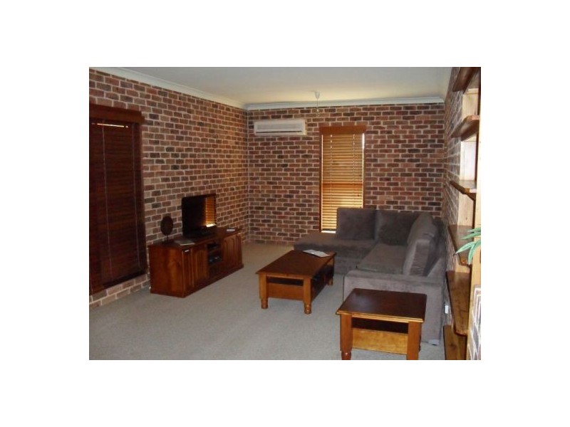 15 Spinnaker Cove, Wallabi Point NSW 2430