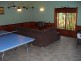 15 Spinnaker Cove, Wallabi Point NSW 2430