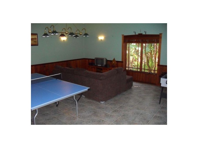 15 Spinnaker Cove, Wallabi Point NSW 2430