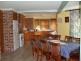 15 Spinnaker Cove, Wallabi Point NSW 2430