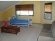 15 Spinnaker Cove, Wallabi Point NSW 2430