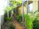 15 Spinnaker Cove, Wallabi Point NSW 2430