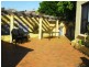 15 Spinnaker Cove, Wallabi Point NSW 2430