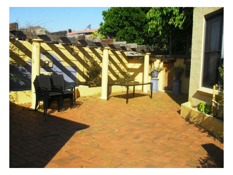 15 Spinnaker Cove, Wallabi Point NSW 2430